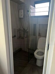 Blk 40 Rumah Tinggi View (Bukit Merah), HDB 4 Rooms #451001681